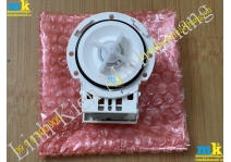 ( SP517 )  Bơm Xả Nước Ra Máy giặt Cửa Trước  Electrolux